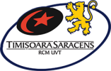 Timisoara Saracens